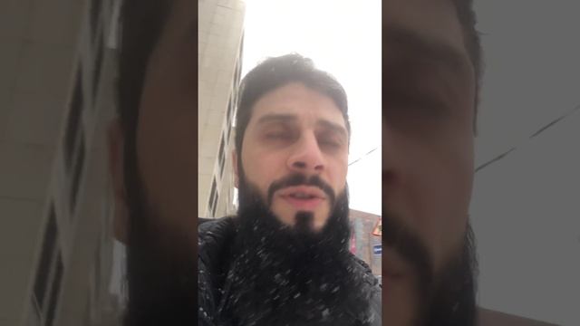 Лже Целители смотреть онлайн