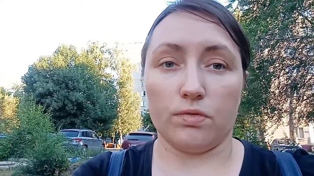 Как я хочу похудеть Кето питание Закупка продуктов на кето смотреть онлайн