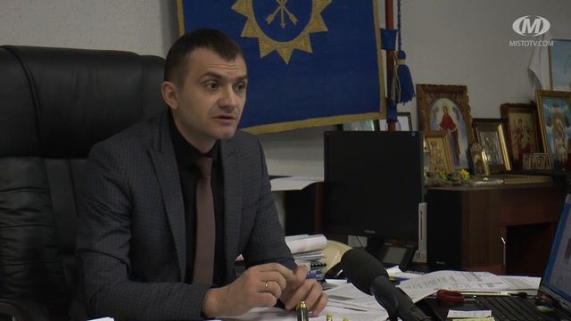 Дороги латають смотреть онлайн