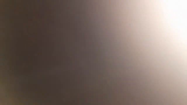 Застрял в поле. Засадили 2 машины. смотреть онлайн