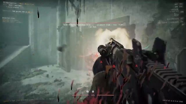 [GTFO Beginner's Guide #1] Weapon Overview смотреть онлайн