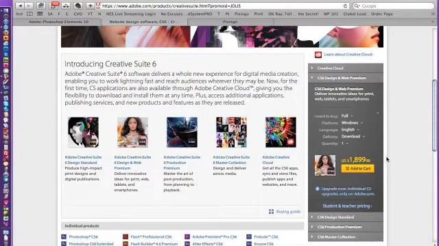 Negocio para diseñadores y creativos (ingreso residual) смотреть онлайн