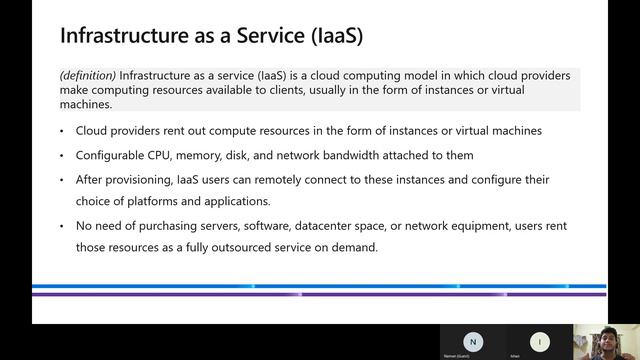 Cloud 101 смотреть онлайн