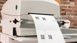 Форматно-раскроечный станок с ЧПУ KDT KS-132PV