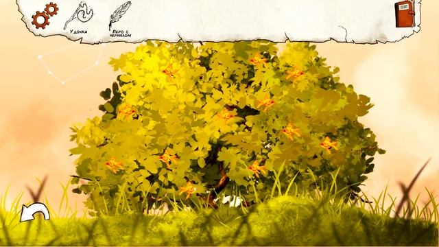 Вторая серия прохождения | Lucid Dream Adventure смотреть онлайн