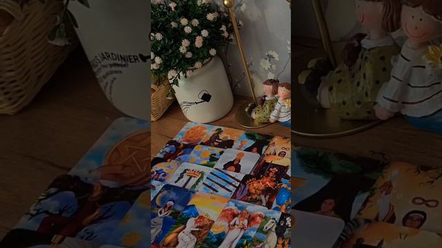 ❗☎️ СРОЧНО ❗🎴🗣️ ЧТО ИСПЫТЫВАЕТ К ВАМ МУЖЧИНА❔❗❤️🌷 #таро 🌑 смотреть онлайн