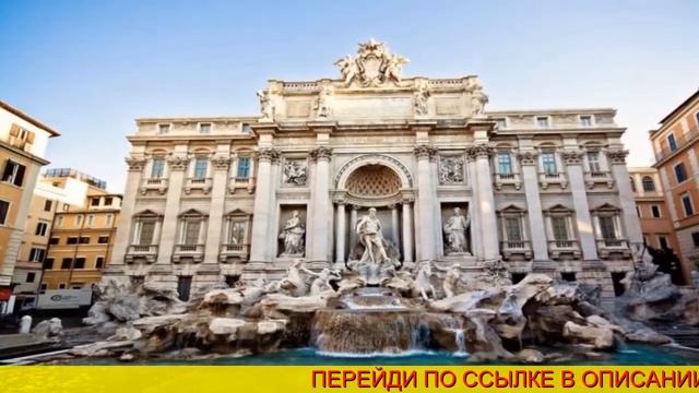 авиабилеты в ташкент из москвы цены смотреть онлайн