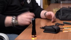 Набор На Каждый День! EDC? Что Это?