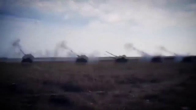 Тото - Догорим до Рассвета смотреть онлайн