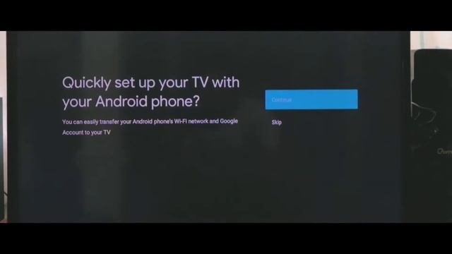 How to change smart TV to Android TV Unboxing: Mi TV Stick 2020 #xiaomi #TV_stick #portableTV смотреть онлайн