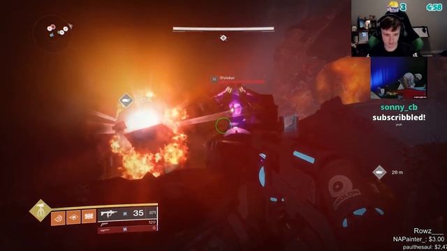 Tanks for the Memories (Farewell Red War Campaign) смотреть онлайн