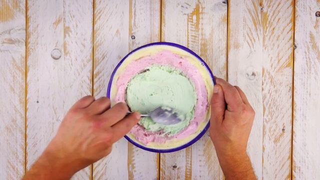 Мастер-Классы по Рукоделию и Творчеству