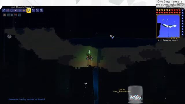 АУТИРУЕМ В РАЗНЫЕ ИГРУШКИ | ЗАХОДИ, ПООБЩАЕМСЯ! смотреть онлайн