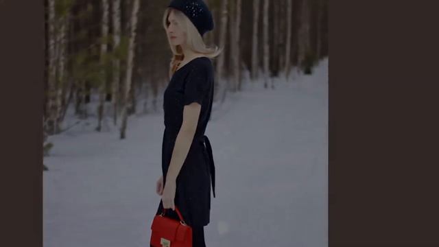 Платье с блестками. Летнее повседневное однотонное платье-футболка смотреть онлайн