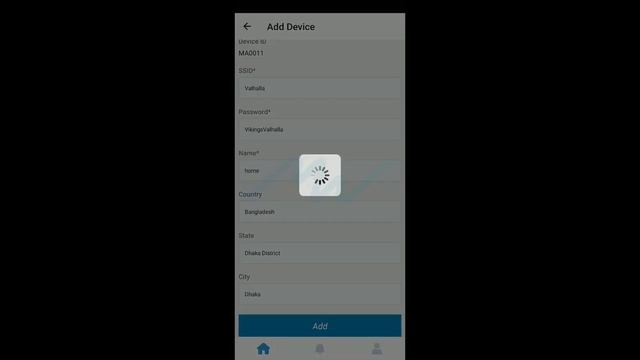 Motion Automated || Mobile App || React Native || Laravel || Vue смотреть онлайн