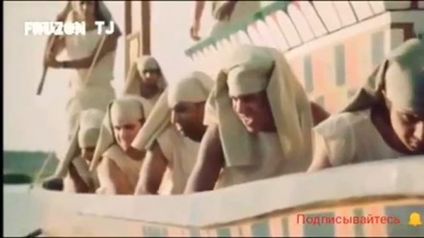 Хазрати Юсуф Кисми 15