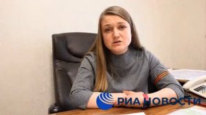 Васильевка Запорожская область