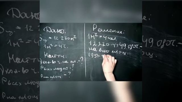 Сколько человек поместится на Матвеево-Курганской площади смотреть онлайн