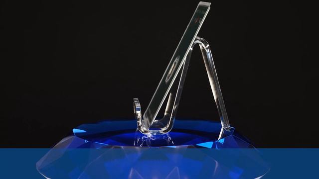 1 Gramm Platinbarren  Argor-Heraeus