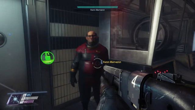 Pray ► ВСТРЕТИЛ МАРМОКА В ИГРЕ!!! АФИГЕТЬ!!! | МОНТАЖ, УГАР И БАГИ смотреть онлайн