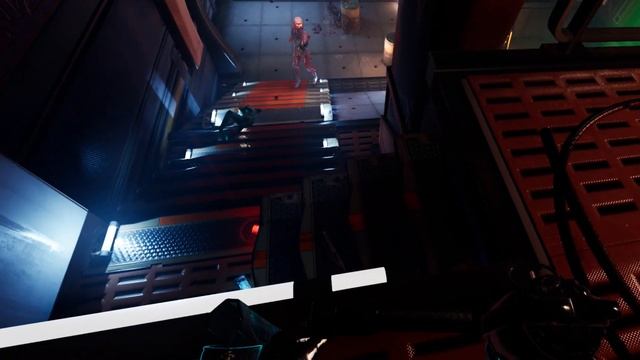 A-Tech Cybernetic VR  , VALVE INDEX  FULL SETUP