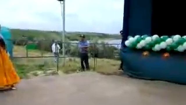 video 2013 06 01 12 36 48 смотреть онлайн