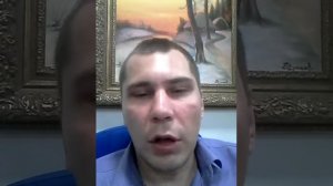 Чери амулет а 15 переборка двс