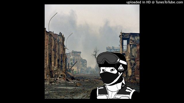 Live To Forget (But you can't forget any of it) смотреть онлайн