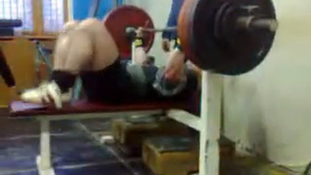 Мост, постановка моста.wmv смотреть онлайн