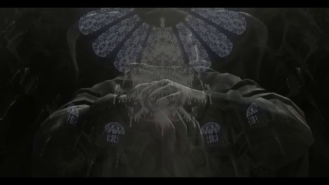 Devil May Cry 4 Special Edition Прохождение Миссия 1 Часть 1 Неро и Данте (1080p 60fps) смотреть онлайн