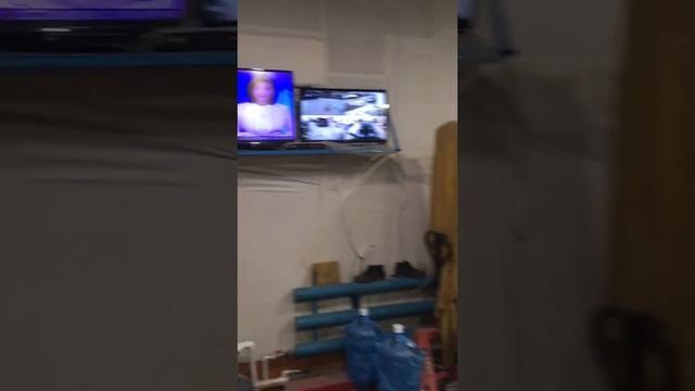 Toyota Corona EXiV смотреть онлайн