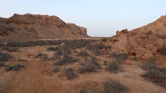 Top 20 Songs Of Hallman For Road Trip In MATRAH | AL ALAM PALACE | YITI BEACH,  MUSCAT