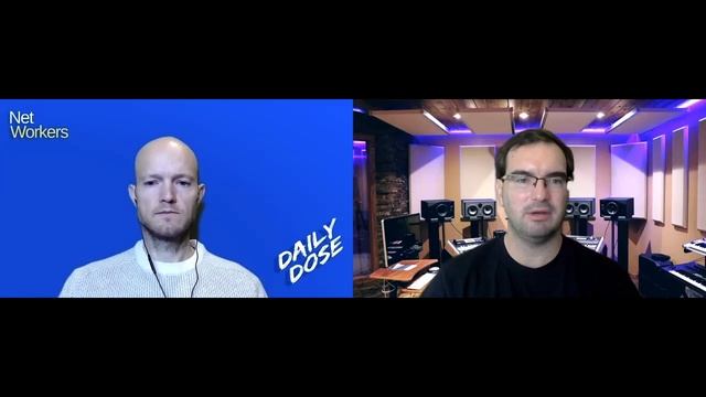 Should you bootstrap or fundraise? How to fund your business. смотреть онлайн