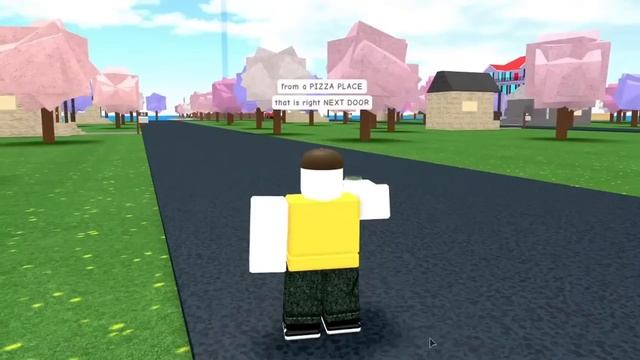 Retro's Funniest Roblox Moments (Compilation) смотреть онлайн