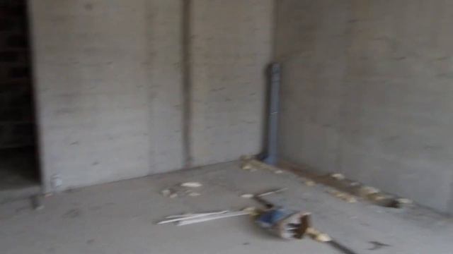 Новинка в Сочи. ЖК БРИЛЛИАНТ. Ровное место. Квартиры для отдыха и сдачи в аренду.Diamond.Диаманд. смотреть онлайн