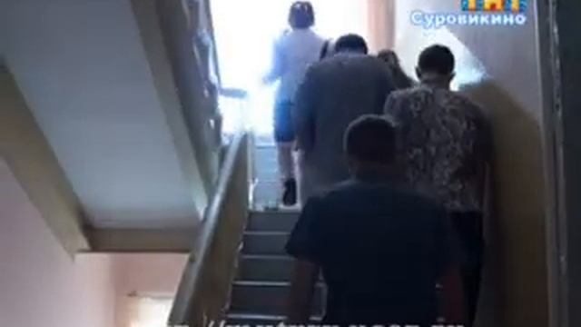 Как в 2013 году будет сдаваться ГИА и ЕГЭ смотреть онлайн