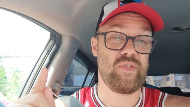 #ПЕРЕПЕРЕКУП Аяз Шабутдинов - новейшее зло. Системный развод с популярными практиками НЛП. смотреть онлайн