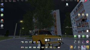 Как скачать Rufix RolePlay | КРМП