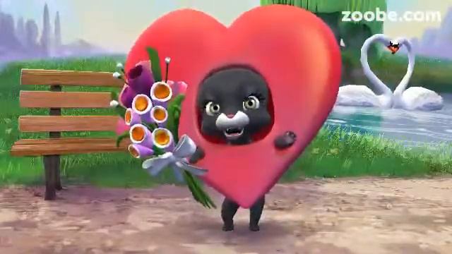 Весть о сериала "Жизнь как она есть " смотреть онлайн