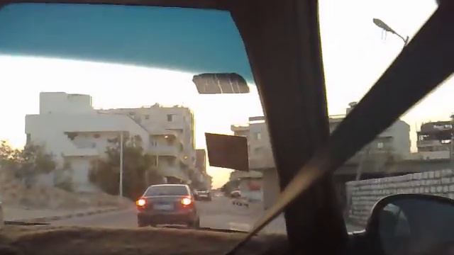 Hurghada race смотреть онлайн