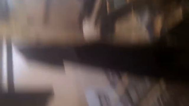 МОРДОВИЯ ИК-5 смотреть онлайн