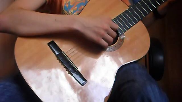 Я у твоих ног (ковер версия) смотреть онлайн