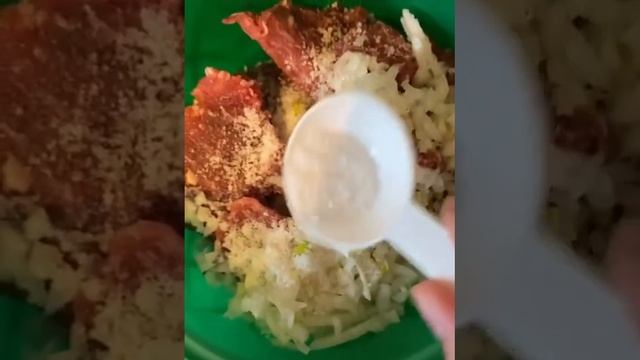 Спортивные Моменты и Экстрим-спорт