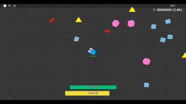 IO ТАНКИ В РОБЛОКС | ROBLOX | TANK SIMULATOR смотреть онлайн