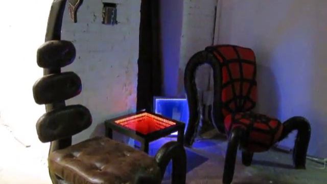 эксклюзивную мебель!!!! смотреть онлайн