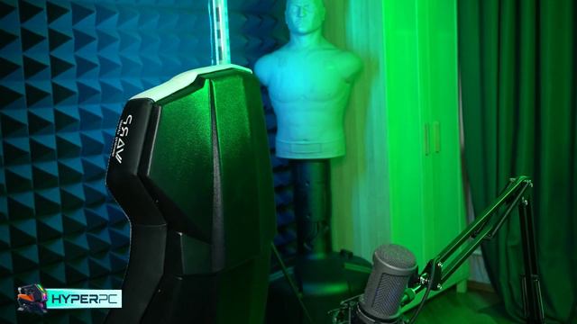 БУСТЕР БРЕЕТСЯ НА СТРИМЕ | НА МНЕ КОДОВЫЙ ЗАМОК, КАКОЙ ЖЕ ПАРОЛЬ? | STREAM MOOD смотреть онлайн