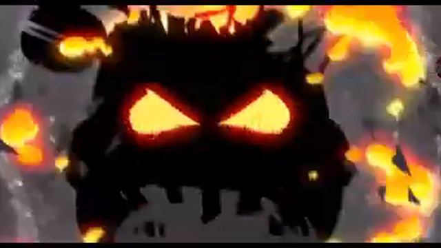 FNAF SISTER LOCATION I Cant Fix You By The LivingTombStone