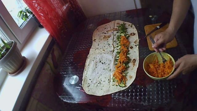 Фотография Портретов