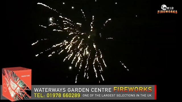 Magnitude Fireworks online shop link below смотреть онлайн