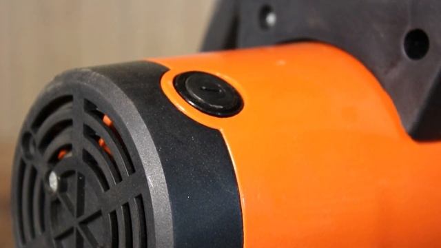 Обзор монтажной пилы СПЕЦ ПМ-2000 смотреть онлайн